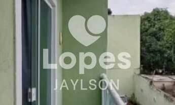 Imagem 2: Rio de Janeiro - Casa de Vila - Piedade