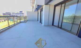 Imagem: Apartamento para Venda em Florianópolis