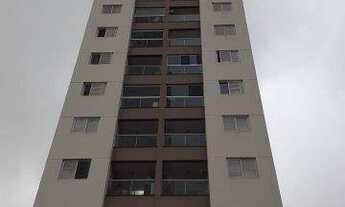 Imagem 4: Apto c/ Sacada goumert- Px Estação CPTM