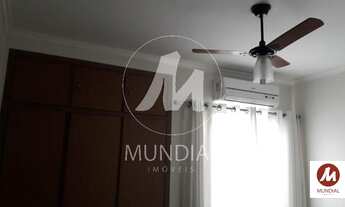 Imagem 5: Apartamento (tipo - padrao) 2 dormitórios, cozinha planejada, em condomínio fechado