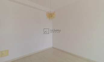 Imagem 7: Venda Apartamento 2 Dormitórios - 64 m² Brooklin