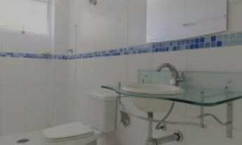 Imagem 3: Apartamento de 1 Dormitório na Rua Jacira Rocha