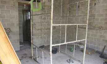 Imagem 3: Venda - Loja de Rua 26,00m² no Ponto Chic - Nova Iguaçu