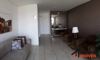 Imagem 3: Casa | Edifício Placere | Vila Costa | 163,00 m² | 3 suítes