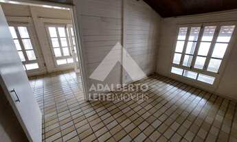 Imagem 6: LOTES À VENDA, OLHO D AGUA, SAO LUIS - MA