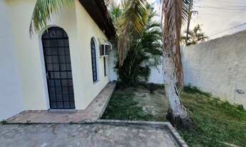 Imagem 6: Casa a venda com 2 quartos, Piscina no Parque das Laranjeiras - ACEITA FINANCIAMENTO