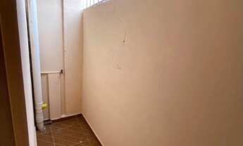 Imagem 2: Casa para venda no alecrim