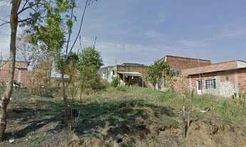 Imagem: Vendo terreno no Bairro Santa Luzia, Guaratinguetá