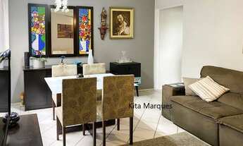 Imagem 6: Excelente oportunidade! Sinta a sensação de morar no interior!