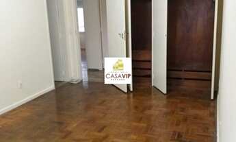 Imagem 5: Apartamento à venda, Jardim Paulista, 111m², 3 dormitórios, 1 suíte, 1 vaga!