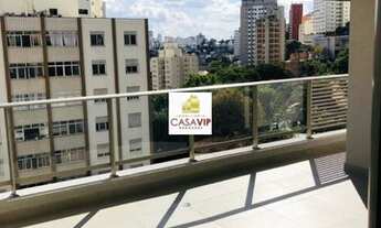 Imagem 7: Apartamento à venda, Sumarezinho, 150m², 3 dormitórios, 2 vagas!