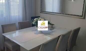 Imagem 4: Apartamento à venda, Parque da Vila Prudente, 52m², 2 dormitórios, 1 vaga!