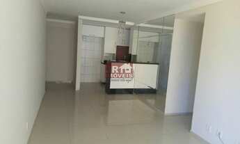 Imagem 4: Excelente apartamento para venda em Piedade!