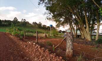 Imagem 3: Chácara 2 Hectares, localizada na Comunidade São Salvador/Cvel