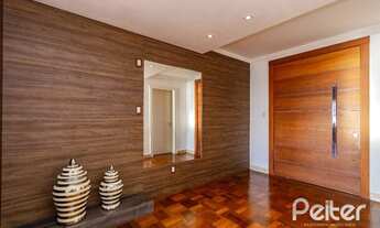 Imagem 6: PORTO ALEGRE - Casa Padrão - Vila Assunção