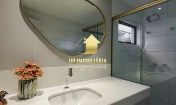 Imagem 6: COD 1-317 Condomínio de Casas Alliance HOUSE em cabedelo