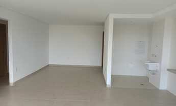 Imagem 3: Apartamento 3 suítes, andar alto, vista para Ricardo Paranhos