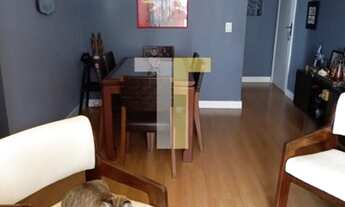 Imagem 7: APARTAMENTO BARRA BALI