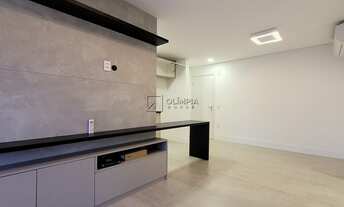 Imagem 3: Apartamento Locação 2 Dormitórios - 71 m² Pinheiros