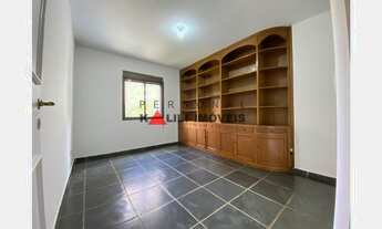 Imagem 7: Apartamento de Alto Padrão à venda em Moema