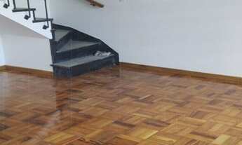 Imagem 6: CASA RESIDENCIAL em SÃO PAULO - SP, MOEMA