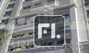 Imagem 3: Conjunto à venda, 120 m² por R$ 1.750.000,02 - Itaim Bibi - São Paulo/SP