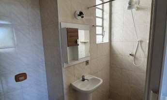 Imagem 4: Apartamento no centro de Sorocaba 3 Quartos