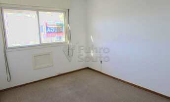 Imagem 6: Pelotas - Apartamento Padrão - Centro