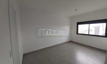 Imagem 7: Apartamento Padrão em Franca