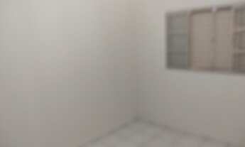 Imagem 4: Vende-se casa no bairro Itamarati em Patos de Minas/MG