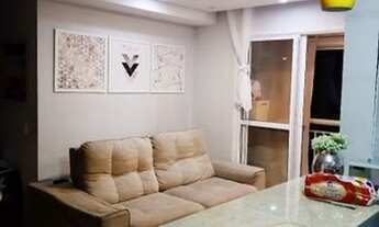 Imagem 3: São Paulo - Apartamento Padrão - Vila Matilde