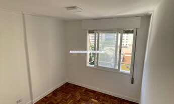 Imagem 3: São Paulo - Apartamento Padrão - Vila Mariana