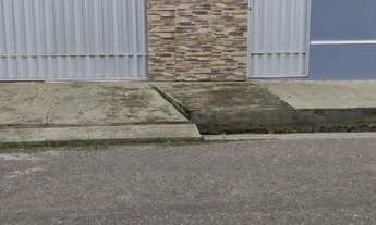 Imagem: Casa de 4/4 na Cidade Nova 5