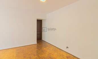 Imagem 3: Venda Apartamento 3 Dormitórios - 90 m² Campo Belo