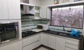 Imagem 2: Aluga-se Nova Betânia, Casa de esquina