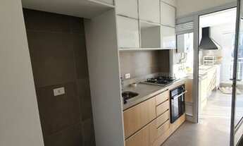 Imagem 6: Apartamento para aluguel com 67 metros quadrados com 2 quartos, sendo 01 suíte, Ar no apar