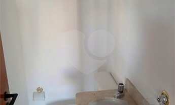 Imagem 7: Apartamento de 2 dormitórios, sendo 1 suíte, sala ampliada, 2 vagas com lazer completo