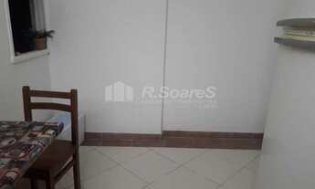 Imagem 5: Apartamento 1 quarto Copacabana, Nossa Senhora de Copacabana