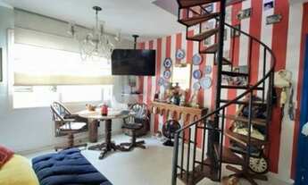 Imagem 2: Porto Alegre - Apartamento Padrão - Santana