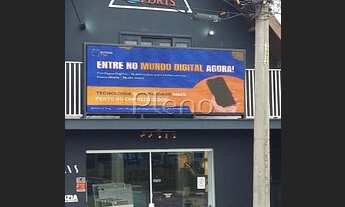 Imagem: Sala - Chácaras Silvania - Valinhos