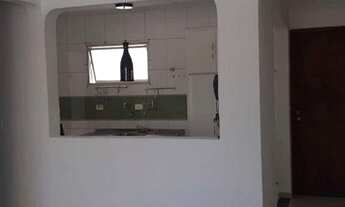 Imagem 4: 300 Metros Metrô Vila Mariana