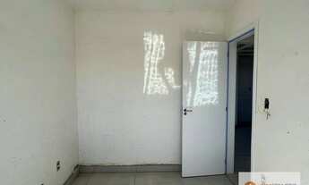 Imagem 7: Apartamento com 2 quartos à venda, 45 m² por R$ 319.000 - Rio Branco - Belo Horizonte/MG