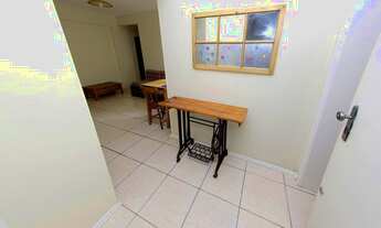 Imagem 4: Apartamento 1 quarto para aluguel Pelotas