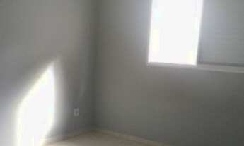 Imagem 2: Casa à venda no Jardim Villagio Torino, Sorocaba-SP