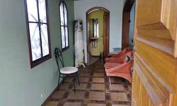 Imagem 5: Casa Térrea incrível na Vila Guarani, perto do metrô Conceição