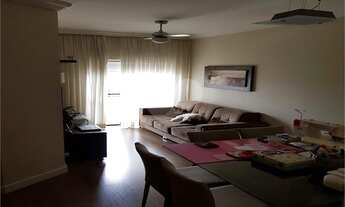 Imagem 4: Apartamento 3 dormitórios para venda na Casa Verde - São Paulo / SP