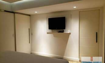 Imagem 6: Com projeto feito por arquiteto