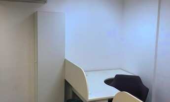 Imagem 5: Sala Comercial para Venda em São Paulo, Pinheiros, 1 banheiro