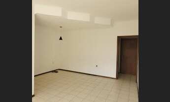 Imagem 7: 02 dormitórios, prox. Santa Teresinha e Centro