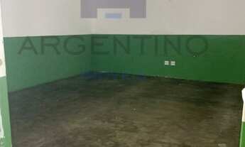 Imagem 4: ANDAR SUPERIOR Excelente localização